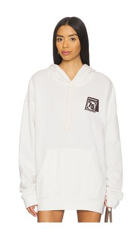 Sendero Provisions Co. Sendero Provisions Co. x Whataburger Whatarodeo Hoodie