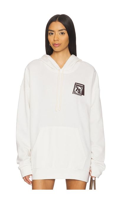 Sendero Provisions Co. Sendero Provisions Co. x Whataburger Whatarodeo Hoodie