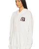 Sendero Provisions Co. Sendero Provisions Co. x Whataburger Whatarodeo Hoodie - 2