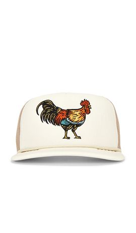 Sendero Provisions Co. Sendero Provisions Co. Yardbird Hat