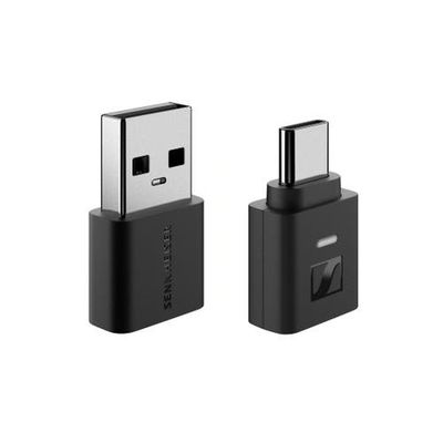 Sennheiser Sennheiser BTD 700 Bluetooth 5.4 USB-A and USB-C Dongle