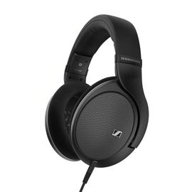 Sennheiser Sennheiser HD 550 Open-Back Audiophile Headphones