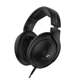 Sennheiser Sennheiser HD 620S Audiophile Closed-Back Wired Headphones