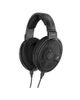 Sennheiser Sennheiser Hd 660S2 Open Over-Ear Headphones with Optimized Surround & Improved Transducer Airflow - 1