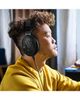 Sennheiser Sennheiser Hd 660S2 Open Over-Ear Headphones with Optimized Surround & Improved Transducer Airflow - 2