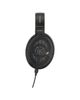 Sennheiser Sennheiser Hd 660S2 Open Over-Ear Headphones with Optimized Surround & Improved Transducer Airflow - 3