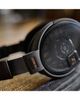 Sennheiser Sennheiser Hd 660S2 Open Over-Ear Headphones with Optimized Surround & Improved Transducer Airflow - 4
