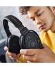 Sennheiser Sennheiser Hd 660S2 Open Over-Ear Headphones with Optimized Surround & Improved Transducer Airflow - 5