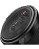 Sennheiser Sennheiser Hd 660S2 Open Over-Ear Headphones with Optimized Surround & Improved Transducer Airflow - 6