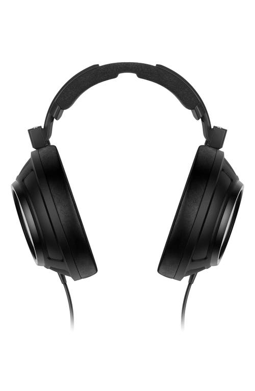 Sennheiser Sennheiser HD 820 On-Ear Headphones
