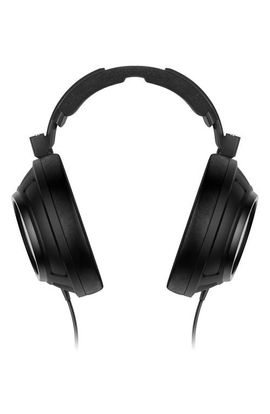 Sennheiser Sennheiser HD 820 On-Ear Headphones
