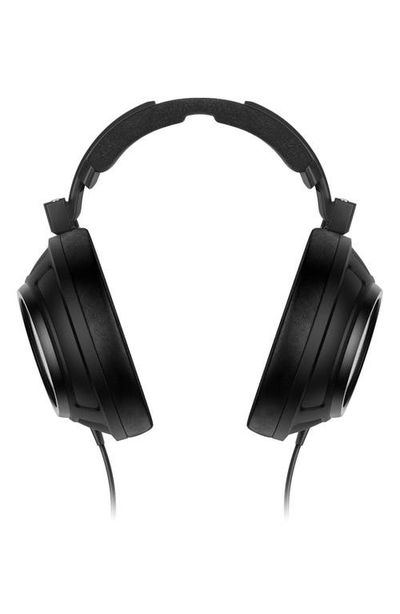 Sennheiser Sennheiser HD 820 On-Ear Headphones