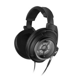 Sennheiser Sennheiser HD 820 Over-the-Ear Audiophile Reference Headphones