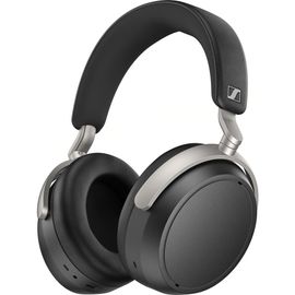 Sennheiser Sennheiser HDB 630 Closed Back Wireless Headphone