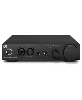Sennheiser Sennheiser Hdv 820 Digital Headphone Amplifier
