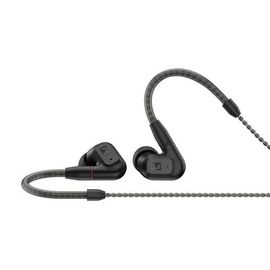 Sennheiser Sennheiser IE 200