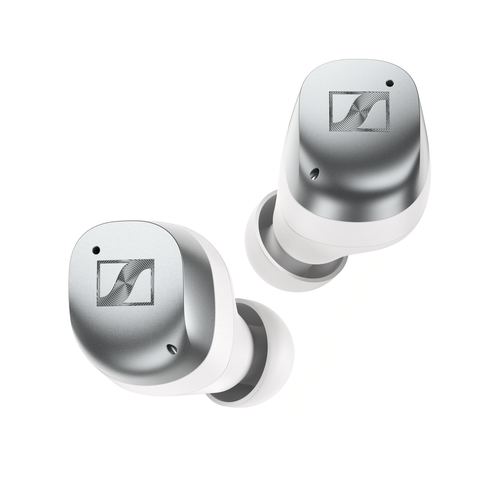 Sennheiser Sennheiser Momentum True Wireless 4 Smart Earbuds