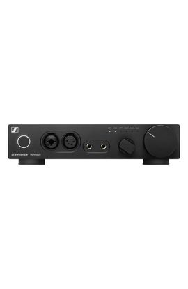 Sennheiser Sennheiser Senneheiser HDV 820 Digital Headphones Amplifier