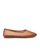 SENSO SENSO Dena Flat - 1