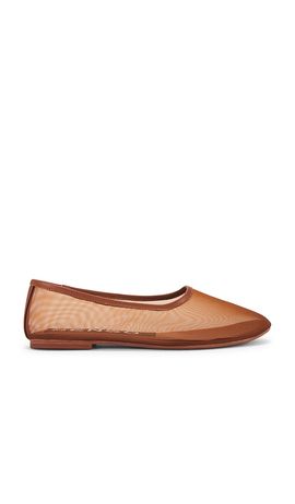 SENSO SENSO Dena Flat