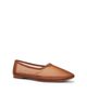 SENSO SENSO Dena Flat - 2