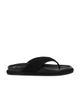 SENSO SENSO Devon Sandal - 1