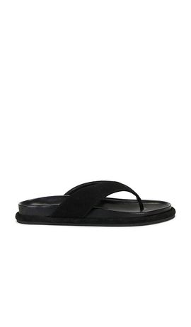 SENSO SENSO Devon Sandal