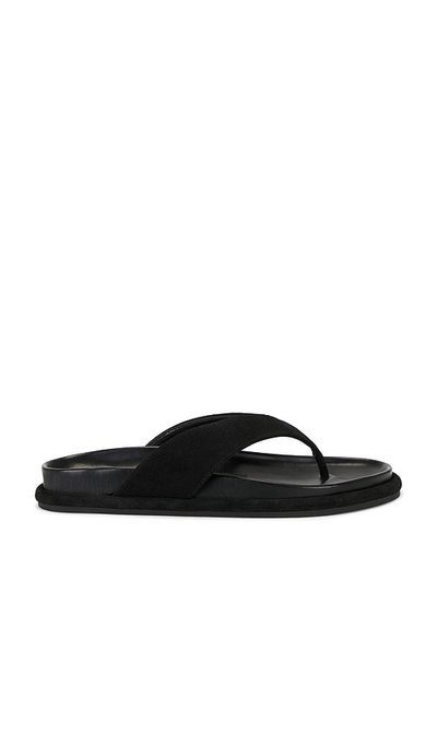 SENSO SENSO Devon Sandal