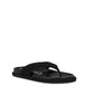 SENSO SENSO Devon Sandal - 2