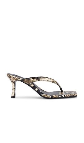 SENSO SENSO Elvie III Sandal