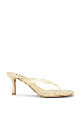 SENSO SENSO Flowe Sandal