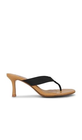 SENSO SENSO Frida Sandal