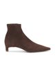 SENSO SENSO Hailey II Boot - 1