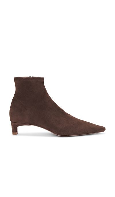 SENSO SENSO Hailey II Boot