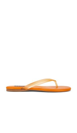 SENSO SENSO Harmony II Flip Flop