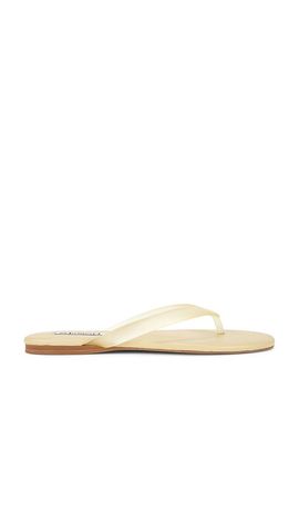 SENSO SENSO Harmony III Flip Flop