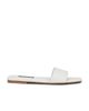 SENSO SENSO Haven I Flat - 1