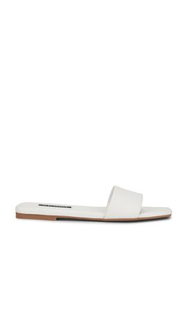 SENSO SENSO Haven I Flat