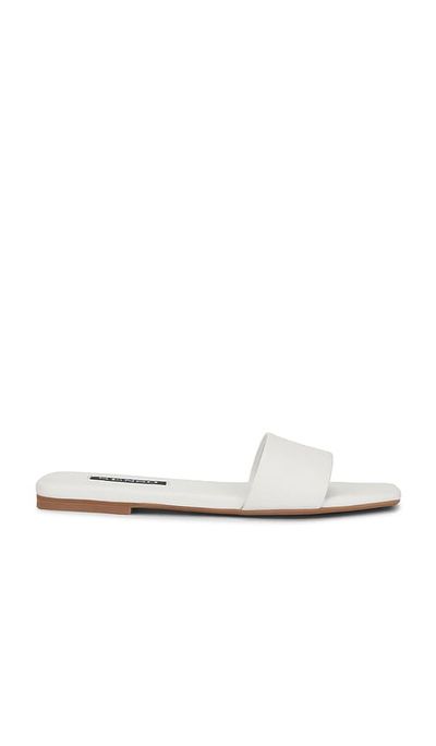 SENSO SENSO Haven I Flat