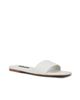 SENSO SENSO Haven I Flat - 2
