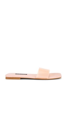 SENSO SENSO Haven III Flat