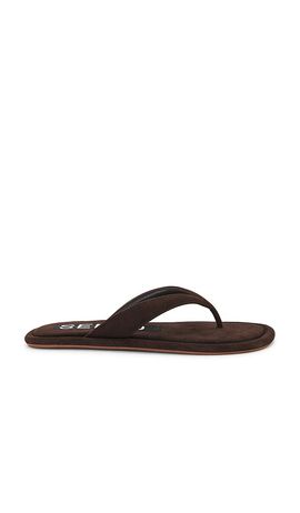 SENSO SENSO Illy Sandal