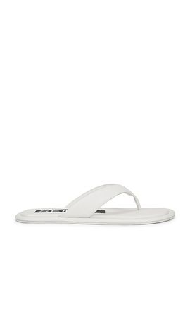 SENSO SENSO Innika III Flip Flop