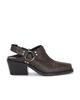 SENSO SENSO Kaden II Mule - 1