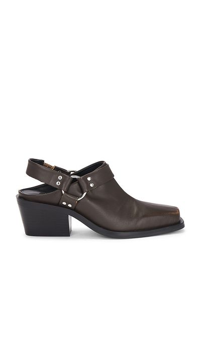 SENSO SENSO Kaden II Mule