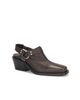 SENSO SENSO Kaden II Mule - 2