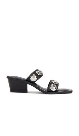 SENSO SENSO Kaylee II Sandal