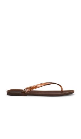 SENSO SENSO Megan Flip Flop