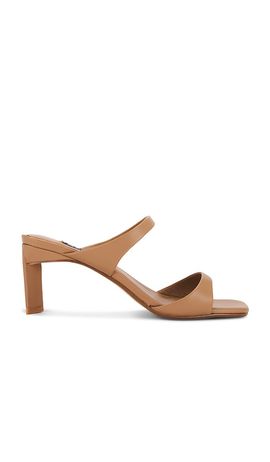 SENSO SENSO Melissa I Sandal