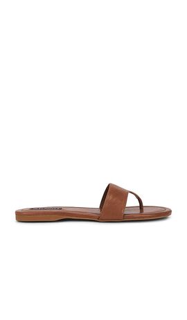 SENSO SENSO Nelly Sandal